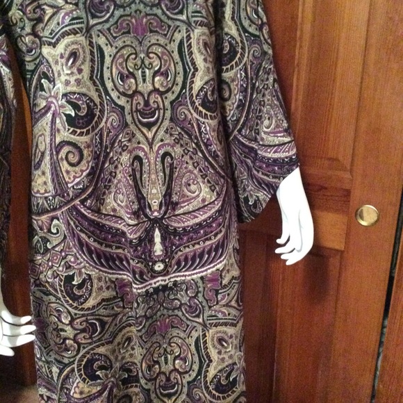 INC International Concepts Dresses & Skirts - Inc dress